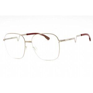 NEW IC! BERLIN EYEGLASSES